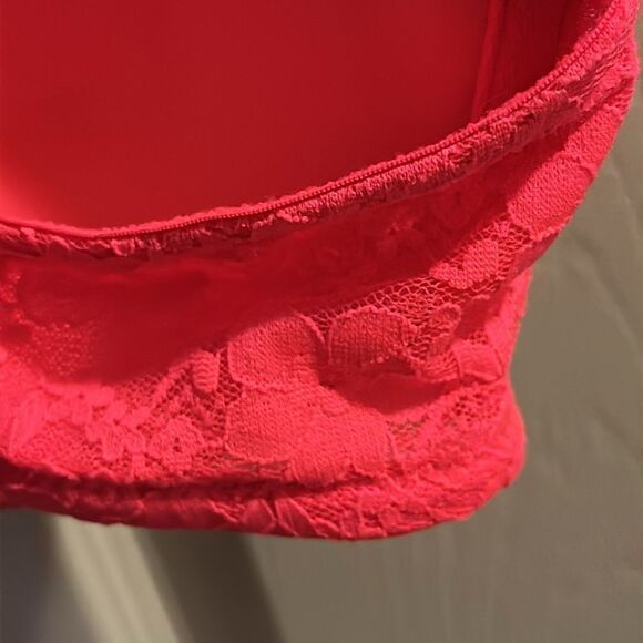 Xhilaration Perfect T Shirt Push Up Bra! - Picture 7 of 14